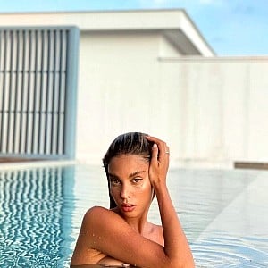Liyan Adi