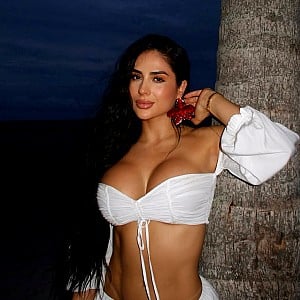 Liyaneth Penaranda