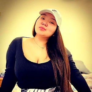 Liylaa