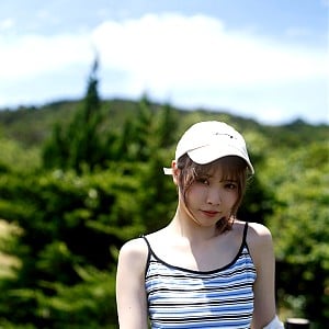 Liyuu