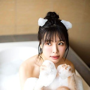Liyuu