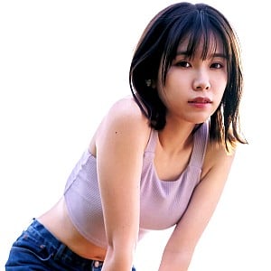 Liyuu