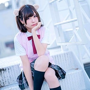 Liyuu