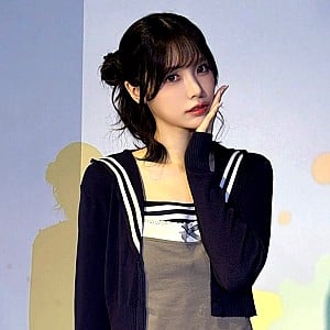 Liyuu