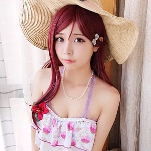 Liyuu