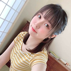 Liyuu