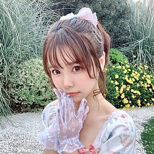 Liyuu