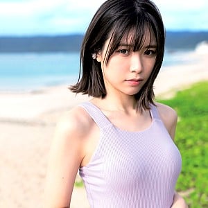 Liyuu