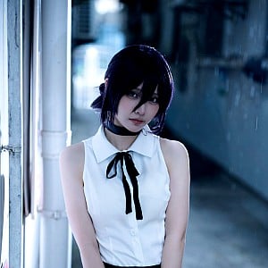 Liyuu