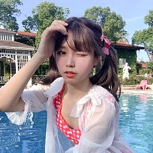 Liyuu