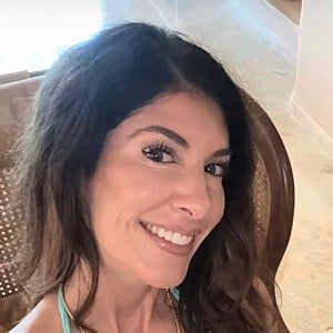 Liz Ancel