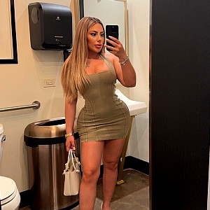 Liz Carranza