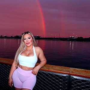 Liz Carranza