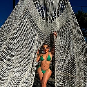 Liz Carranza