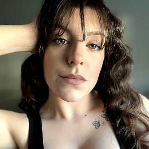 Liz Caruso