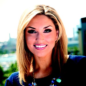 Liz Dueweke