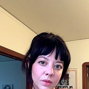 Liz Franczak