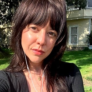 Liz Franczak