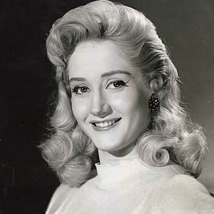 Liz Fraser