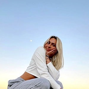 Liz Gregorski