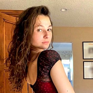 Liz Jordan
