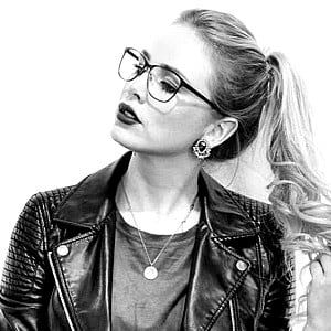Liz Kaeber