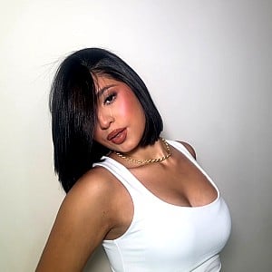 Liz Marie
