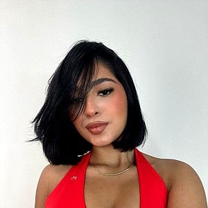 Liz Marie