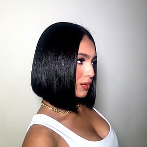 Liz Marie