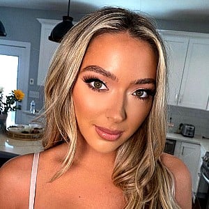 Liz Nolan