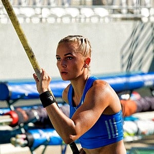 Liz Parnov