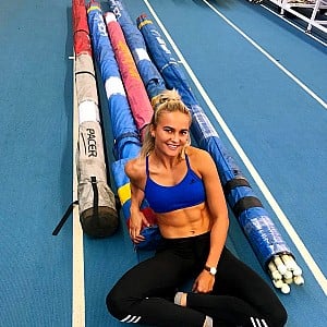 Liz Parnov