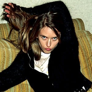 Liz Phair