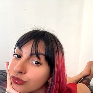 Liz Regina