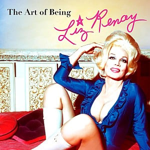 Liz Renay