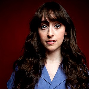 Liz Richman