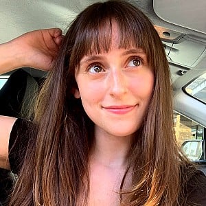 Liz Richman