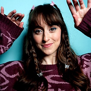 Liz Richman