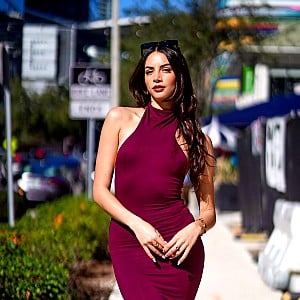 Liz Sanchez