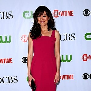 Liz Vassey