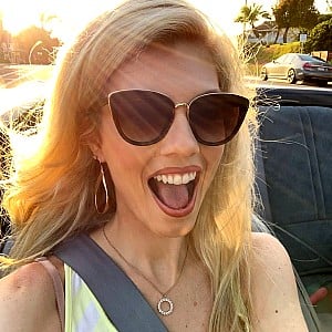 Liz Wheeler