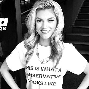 Liz Wheeler