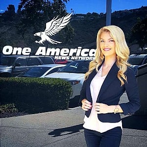 Liz Wheeler