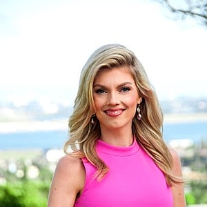 Liz Wheeler
