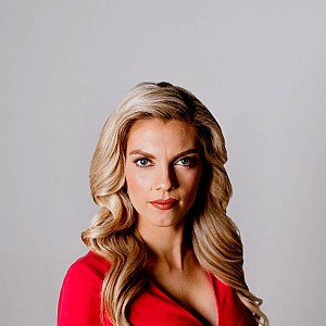Liz Wheeler