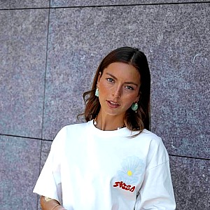 Liza Dawidowicz
