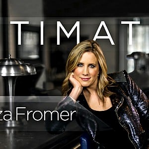 Liza Fromer
