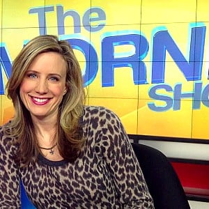 Liza Fromer