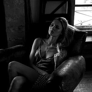 Liza Gladkaya