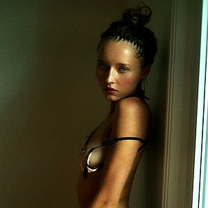 Liza Gladkaya